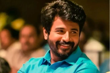 தனுஷை விட எனக்கு அதிக சம்பளம் வேண்டும் - அடம்பிடிக்கும் சிவகார்த்திகேயன்