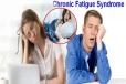 Chronic fatigue syndrome: நாள் முழுவதும் சோர்வாக உணர்கின்றீர்களா? இந்த நோய்குறியாக இருக்கலாம்