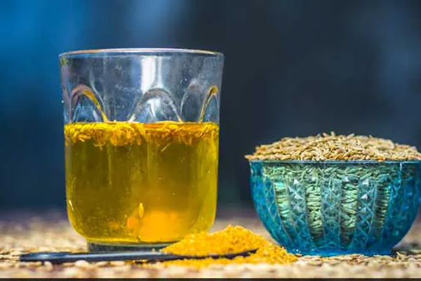 ஆயுர் வேதத்தின் படி தண்ணீர் அருந்தும் முறை | Drinking Water According To Ayurveda