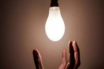 நாளை மின் வெட்டு அமுல்படுத்தப்பட மாட்டாது