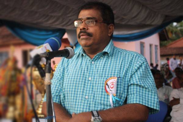 கட்சிக் கூட்டத்தில் வாதத்தை கிளப்பிய அரியநேத்திரன் விவகாரம்: சாணக்கியன் எம்.பி கொடுத்த விளக்கம் | Mp Chanakyan Mp Spoke About Ariyanetran கட்சிக் கூட்டத்தில் வாதத்தை கிளப்பிய அரியநேத்திரன் விவகாரம்: சாணக்கியன் எம்.பி கொடுத்த விளக்கம் | Mp Chanakyan Mp Spoke About Ariyanetran