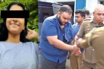 பரபரப்பை ஏற்படுத்தியுள்ள பாடசாலை மாணவியின் மரணம்! நீதிமன்றம் பிறப்பித்துள்ள உத்தரவு