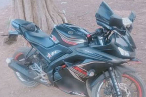 யாழில் ஒன்றரை கோடி ரூபா பணத்துடன் வாகனத்தில் சிக்கிய ஐவர் | 5 Person Arrested With Money