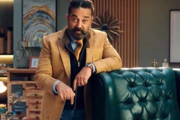 பிக்பாஸ் வீட்டிற்குள் செல்லும் 17 போட்டியாளர்கள் யார்? வெளியான புதிய லிஸ்ட்