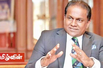 ஜனாதிபதி தனது அதிகாரத்தின் இறுதிக்காலத்தில் கடுமையான பாதிப்பை எதிர்நோக்கலாம்: திலங்க சுமதிபால