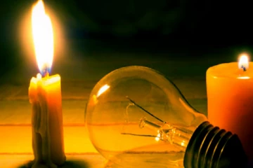 එල්නිනෝ නිසා ලංකාවට විදුලියත් නැති වෙන ලකුණු - බලශක්ති ඇමතිගෙන් පැහැදිලි කිරීමක්