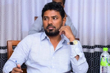 கிழக்கு மக்களின் வாக்குகளை கொண்டு சூதாட அனுமதிக்க முடியாது! விடுக்கப்பட்டுள்ள எச்சரிக்கை