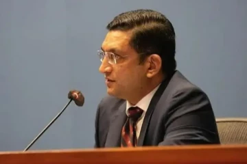 ஐ.நாவில் நிறைவேற்றப்பட்டுள்ள இலங்கைக்கு எதிரான தீர்மானம்! அலி சப்ரி வெளியிட்ட பகிரங்க அறிவிப்பு