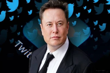 எலான் மஸ்க்கின் அதிரடி முடிவு... அதிர்ச்சியில் ஊழியர்கள்