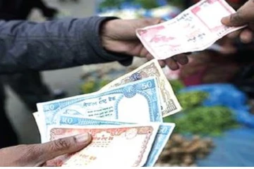 இலங்கையை அடுத்து நேபாளத்திலும் பொருளாதார நெருக்கடியா? - இறக்குமதியை கட்டுப்படுத்த முடிவு