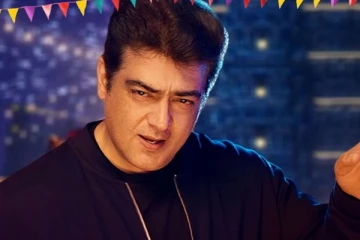 இந்த நடிகரை என் படத்தில் நடிக்க வைங்க, அஜித்தே ஆசைப்பட்ட கேட்ட நடிகர் யார் தெரியுமா?