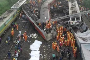 ඊයේ සිදුවූ දුම්‍ රිය අනතුර සම්බන්ධයෙන් සිදුවූ නවතම තොරතුර..