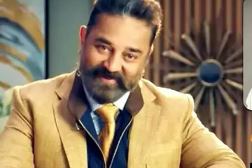 பிக் பாஸ் 6ம் சீசன் போட்டியாளர்கள் யார் யார்? முழு விவரம் இதோ