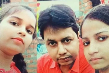 கடவுளே இனி முடியாது! மூச்சு முட்டுகிறது.. மொத்த குடும்பமும் தற்கொலை... சிக்கிய கடிதம்