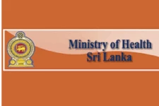 கொரோனா உயிரிழப்புகள் தொடர்பில் போலி செய்திகளை வெளியிட வேண்டாம்! சுகாதார அமைச்சு கோரிக்கை