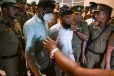 පාස්කු වින්දිතයන් වෙන වෙනම රදවා තබයි - ඔවුන් ගැන විමර්ශනයට බුද්ධි අංශ යොදවයි