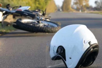 யாழில் குடும்பத்தலைவர் ஒருவர் பரிதாப மரணம்