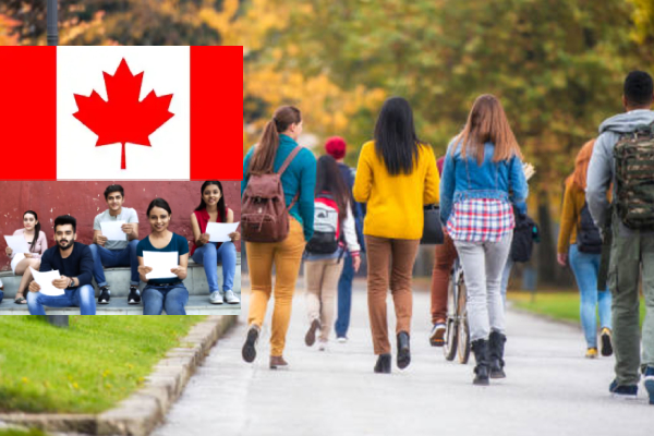 Canada student work rules 2026, Canada international student jobs, Indian students Canada work hours, Canada study permit work limit, Canada off‑campus work 24 hours, Canada on‑campus jobs rules, IRCC student work regulations, Canada student visa conditions, Canada academic breaks work hours, Canada immigration student updates Canada student work rules 2026, Canada international student jobs, Indian students Canada work hours, Canada study permit work limit, Canada off‑campus work 24 hours, Canada on‑campus jobs rules, IRCC student work regulations, Canada student visa conditions, Canada academic breaks work hours, Canada immigration student updates