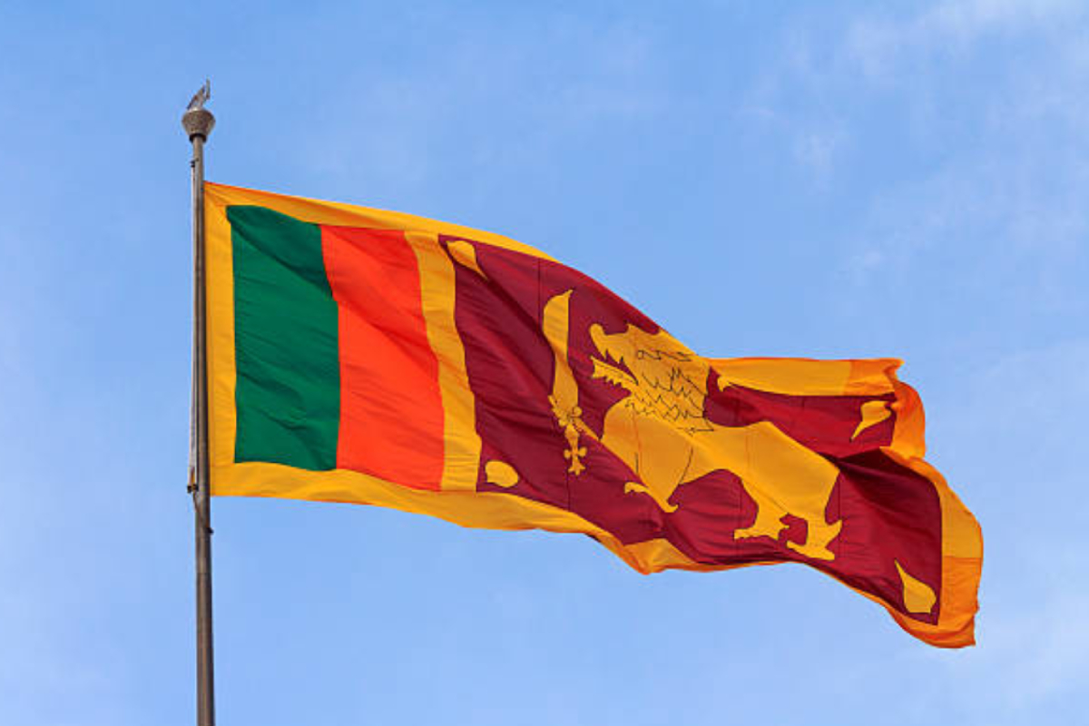 மத்திய கிழக்கு மோதல்! இலங்கை வெளிவிவகார அமைச்சு வெளியிட்டுள்ள முக்கிய அறிக்கை | West Asian Region Conflicts Sri Lanka Deep Regret மத்திய கிழக்கு மோதல்! இலங்கை வெளிவிவகார அமைச்சு வெளியிட்டுள்ள முக்கிய அறிக்கை | West Asian Region Conflicts Sri Lanka Deep Regret