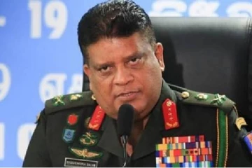 இராணுவத் தளபதி விடுத்த முக்கிய அறிவிப்பு!