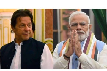 இந்தியாவுக்கு தேவையான உதவி செய்யுங்க இம்ரான்கான்! பாகிஸ்தான் இணையவாசிகள் செய்த நெகிழ்ச்சி செயல்