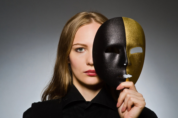 உறவுகளிடம் எப்பொழுதும் போலியாக நடிக்க கூடிய 3 ராசியினர்.. யார் தெரியுமா? | 3 Zodiac Who Always Lie To Their Partners உறவுகளிடம் எப்பொழுதும் போலியாக நடிக்க கூடிய 3 ராசியினர்.. யார் தெரியுமா? | 3 Zodiac Who Always Lie To Their Partners