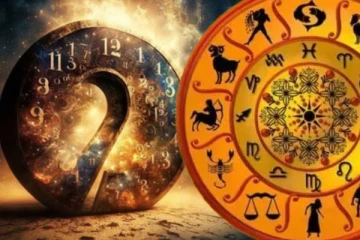 இந்த 3 தேதியில் பிறந்தவர்கள் எளிதாக மற்றவர்களை புரிந்து கொள்வார்கள்., யார் யார்?