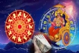 மீன ராசியில் வக்ரமாகும் சனிபகவான்.. இந்த 3 ராசிக்காரர்களுக்கு பொற்காலம் ஆரம்பம்!