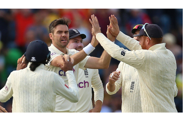 INDvsENG:15 வருட கனவை நிஜமாக்குமா இந்தியா - கேப்டன் பும்ராவின் ப்ளான் என்ன? பரபரப்பு ஆட்டம்! | India Vs England Test 2022 In Tamil