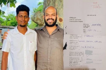 முடிந்தால் ஆதாரங்களை வெளியிடுங்கள் - பிள்ளையானுக்கு சாணக்கியனின் செயலாளர் சவால்