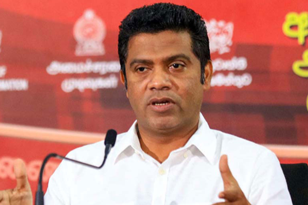 இலங்கையில் தங்குவதைத் தேர்வு செய்யும் மருத்துவர்கள் | Doctors Who Choose To Stay In Sri Lanka