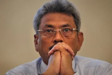 හිටපු ජනපති ගෝඨාභයට ශ්‍රේෂ්ඨාධිකරණයෙන් නොතීසි නිකුත් කරයි..!