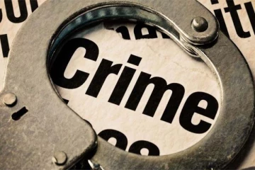 கண்ணை மறைத்த காமம்: தூங்கிக்கொண்டிருந்த தாய்! காதலனுடன் மகள் அரங்கேற்றிய கொடுமை