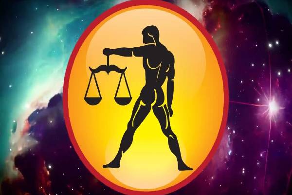 இந்த ராசி ஆண்கள் சகோதரனாக கிடைப்பது பெரும் வரமாம்... ஏன்னு தெரியுமா? | Which Zodiac Signs Are The Best Brothers