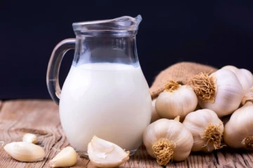 தினமும் பூண்டு பால் குடிப்பதால் இவ்வளவு நன்மைகளா? அவசியம் தெரிந்து கொள்ளுங்கள்