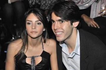 பிரபல கால்பந்து வீரரை விவாகரத்து செய்த மனைவி கூறிய வித்தியாசமான காரணம்!