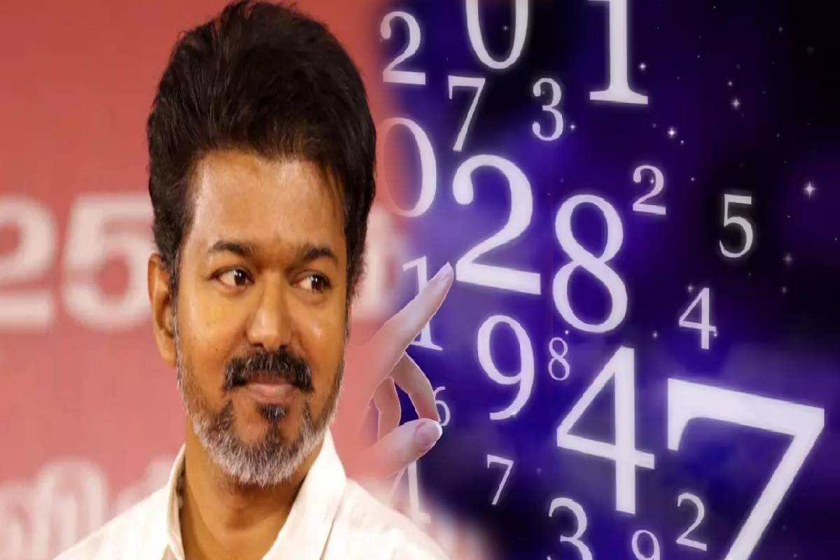 இந்த தேதியில் பிறந்தவர்கள் அப்பாவித்தனமானவர்கள் - நீங்களும் இந்த தேதியா? | People Born On This Date Are Innocent