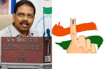 எந்தெந்த ஆவணங்களை வைத்து வாக்களிக்கலாம் - தேர்தல் ஆணையம் தந்த விளக்கம்