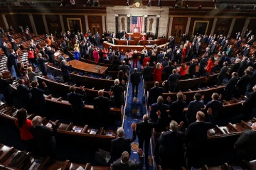 ஜனநாயக மாநாட்டிற்கான அழைப்பில் இலங்கை புறக்கணிப்பு