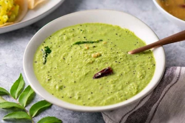 தேங்காய் சட்னியில் இந்த ஒரு பொருளை மட்டும் சேர்த்து பாருங்க! அட்டகாசமான சுவை தரும்