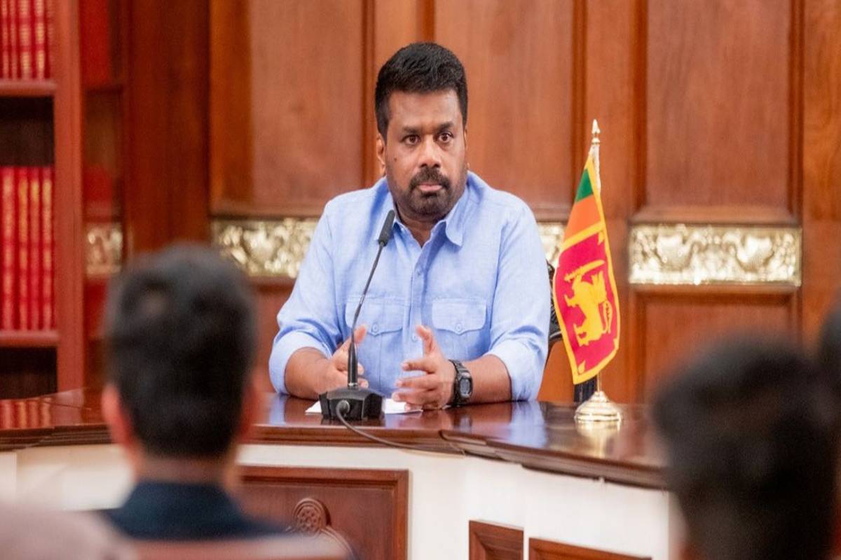 உலகப் போரைக் காட்டி அரசு தப்பிக்க முடியாது! முஜிபுர் ரஹ்மான் எம்.பி. சாடல் | Sri Lanka Political Crisis And Economic Crisis