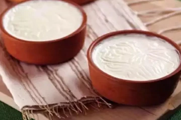 தயிர்ச்சட்டி விலை அதிகரிப்பு