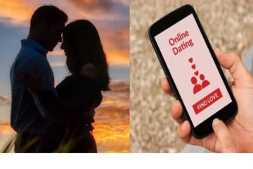 டேட்டிங் செயலி மூலம் காதலை தேடிய பெண்..பிட்காயின் மூலம் ரூ.4 கோடி மோசடி - பகீர் பின்னணி!