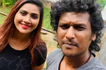 வளரவிடாமல் தடுத்தாரா! கஷ்டப்பட்டு நடிச்ச சீனெல்லாம் கத்திரி போட்டுட்டாரு! மைனா நந்தினி