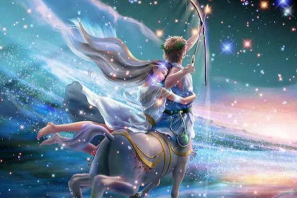 2026 புத்தாண்டில் கவனமாக இருக்க வேண்டிய 3 ராசியினர் யார் யார்னு தெரியுமா? | These Zodiac Signs Be Careful Due To Rahu Transit