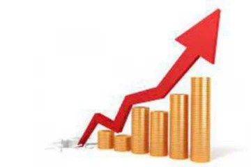 45% කින් වැඩි වී මුළු රටටම බලපාන දේ..