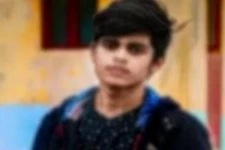 62 வயது மூதாட்டியை கொன்ற 16 வயது சிறுவன்: திருச்சியில் அரங்கேறிய கொடூரம்