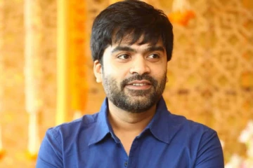 திருமணம் எப்போ..? நடிகர் சிம்புவின் பதில்.. என்ன சொன்னார் தெரியுமா