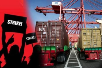 அத்தியாவசிய பொருட்களின் விலையை அதிகரிக்க முடியாது: வலுக்கும் எதிர்ப்பு