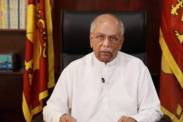 பாடசாலை விட்டு வெளியேறும் மாணவர்கள் தொடர்பில் பிரதமர் விசேட நடவடிக்கை | Sri Lanka Pm Special Action Students Out School